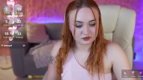 B E L L online show from August 4, 1:19 pm