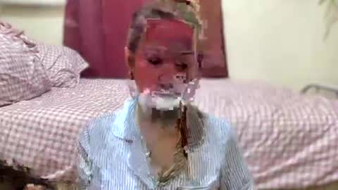 loveme_fiona online show from July 31, 4:23 pm