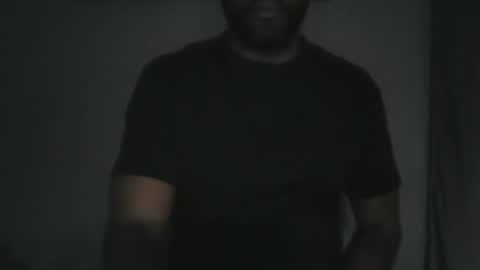 lovemyblackdickcum online show from February 18, 11:18 am