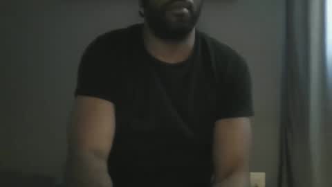 lovemyblackdickcum online show from February 23, 7:02 pm