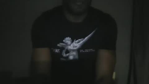 lovemyblackdickcum online show from February 25, 3:37 am