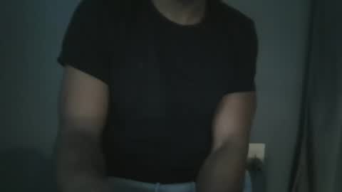 lovemyblackdickcum online show from February 25, 12:58 pm