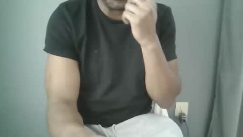 lovemyblackdickcum online show from February 25, 3:10 pm