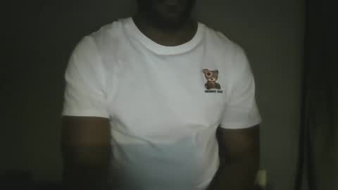 lovemyblackdickcum online show from February 26, 6:12 am