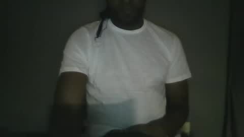 lovemyblackdickcum online show from May 17, 7:20 am