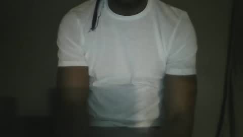 lovemyblackdickcum online show from May 17, 8:26 am