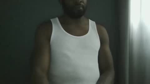 lovemyblackdickcum online show from June 5, 5:18 pm