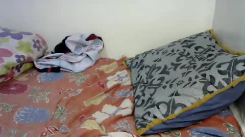 Sheila online show from August 12, 7:16 pm