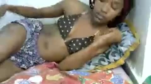 Sheila online show from August 13, 11:19 pm