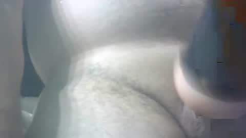 lovepussy95955684 online show from July 12, 10:32 am