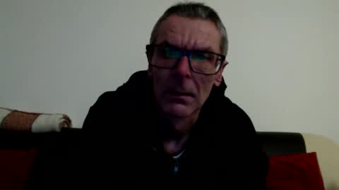 lovepvcearly50s online show from March 16, 7:29 pm