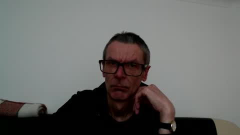 lovepvcearly50s online show from March 28, 3:30 pm