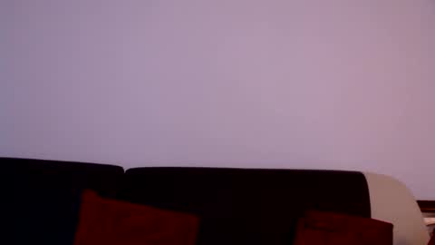lovepvcearly50s online show from April 28, 6:54 pm