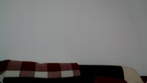 lovepvcearly50s online show from July 18, 6:31 pm