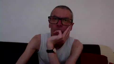 lovepvcearly50s online show from July 28, 6:47 pm