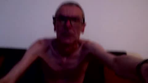 lovepvcearly50s online show from August 4, 7:44 pm
