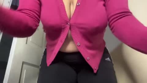 Love online show from July 31, 5:14 am