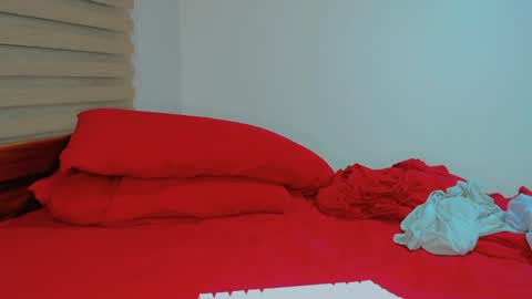 ... online show from May 22, 2:13 am
