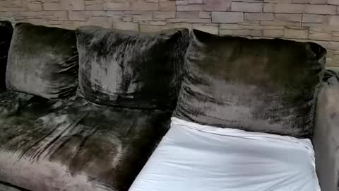 lover_gfxtina online show from June 30, 10:22 pm