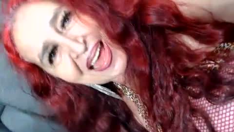 Mature lover2 online show from July 23, 12:46 am