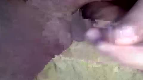 lover_troll online show from March 2, 11:40 am