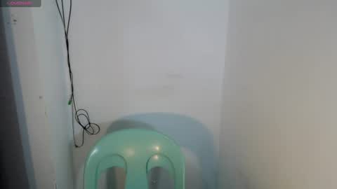 YOUR RAIN online show from August 12, 11:18 pm