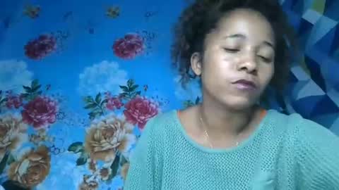 loverande online show from June 17, 5:01 pm