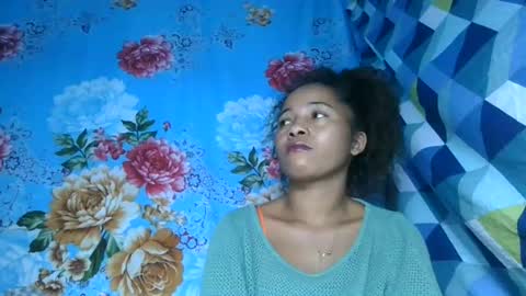 loverande online show from June 17, 10:42 pm