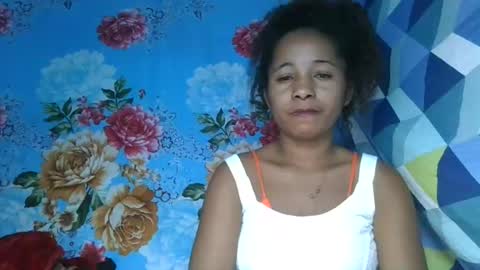 loverande online show from June 18, 5:02 pm