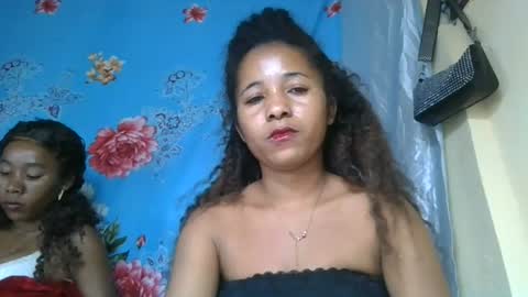 loverande online show from June 19, 7:47 pm
