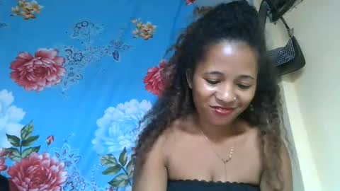 loverande online show from June 19, 9:04 pm