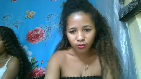 loverande online show from June 19, 10:10 pm