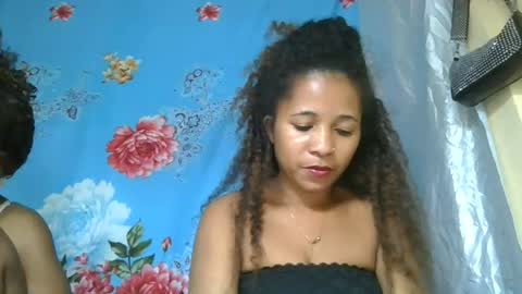 loverande online show from June 19, 11:16 pm