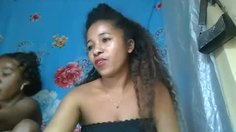 loverande online show from June 20, 12:21 am