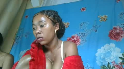 loverande online show from June 20, 1:27 am