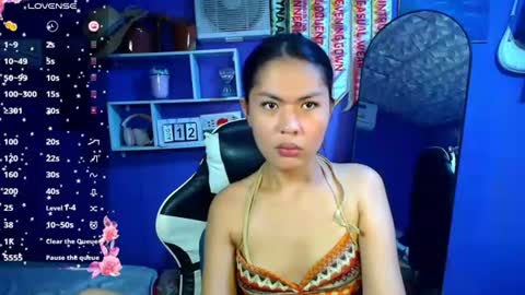 JANE loves you online show from August 12, 1:13 pm