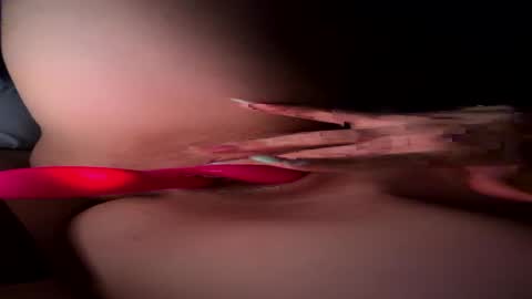 lovergirll1717 online show from May 1, 7:23 am