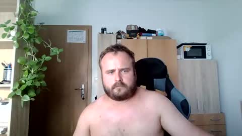 LOVER online show from August 11, 4:42 pm