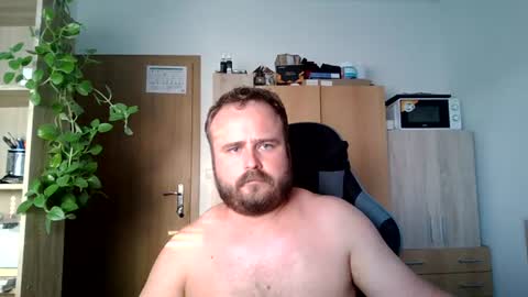 LOVER online show from August 11, 5:48 pm