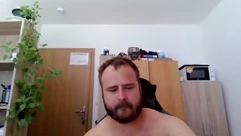 LOVER online show from August 13, 9:56 am
