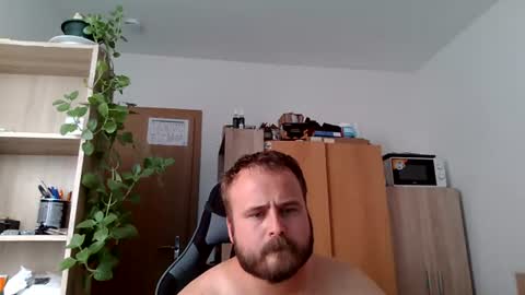 LOVER online show from August 14, 3:15 pm