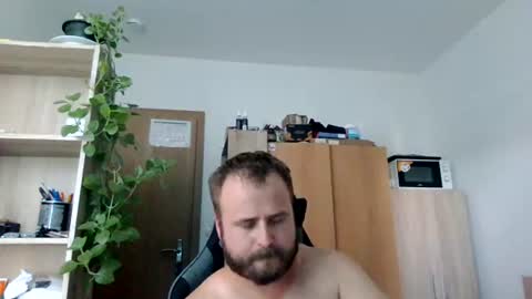 LOVER online show from August 14, 4:21 pm