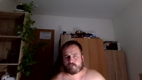 LOVER online show from August 14, 6:33 pm