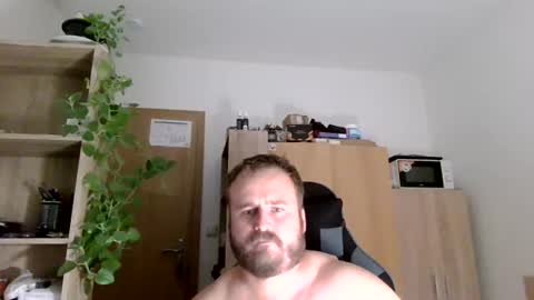 LOVER online show from August 14, 7:39 pm