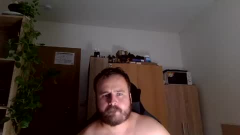 LOVER online show from August 14, 9:18 pm