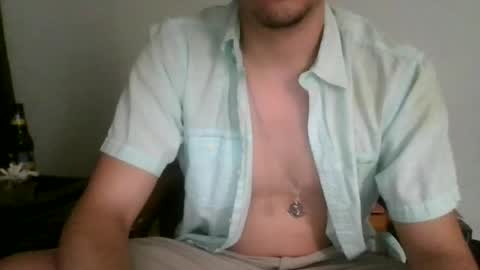 loversmask93 online show from June 17, 4:44 am