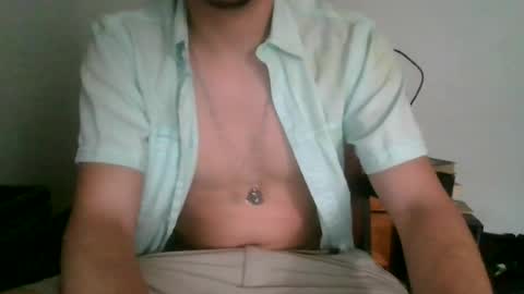 loversmask93 online show from June 17, 5:50 am