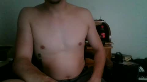 loversmask93 online show from August 18, 5:13 am
