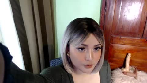 loversweetbaby online show from July 29, 7:43 pm