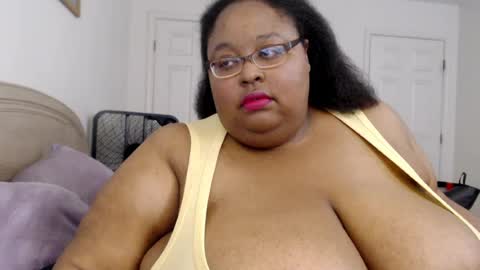 Alyson online show from August 16, 12:47 am